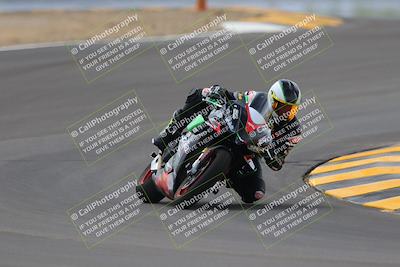 media/Sep-10-2022-SoCal Trackdays (Sat) [[a5bf35bb4a]]/Turns 9 and 8 (12pm)/